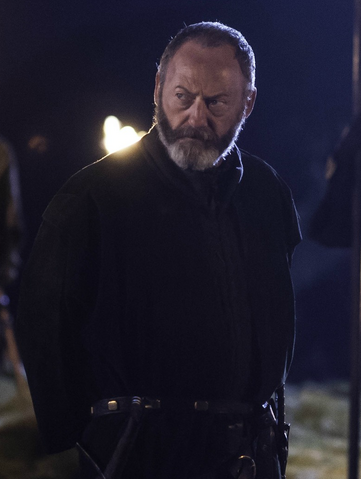 File:Davos Seaworth (S04E02).png