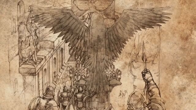 Datei:History&LoreReichGhiscari (1).jpg