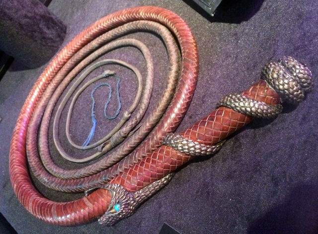 File:Nymeria whip.jpg