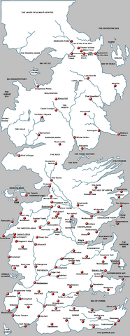 File:Large Westeros Castles Named.png