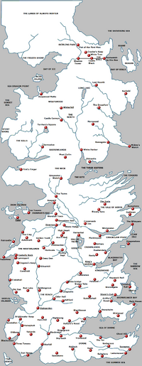 Large Westeros Castles Named.png