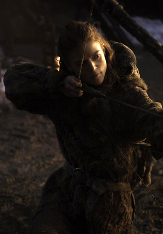 File:Ygritte-Profile 2-HD.png