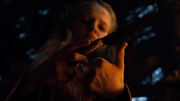 YoungCersei
