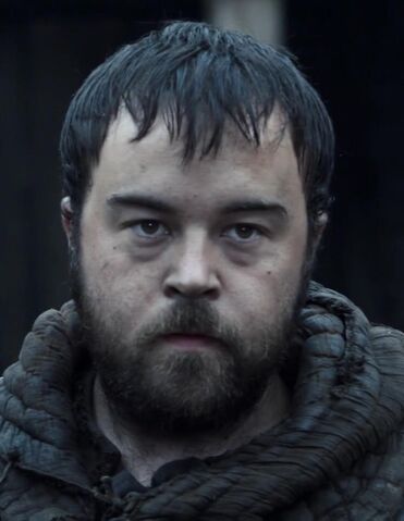 File:Rast 1x04.jpg