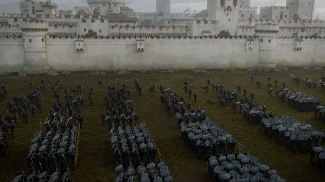 File:703 Attacking Casterly Rock.png