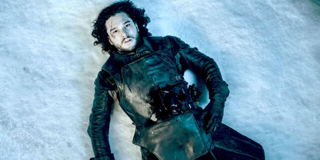 Vaizdas:Jon snow mirtis.jpeg