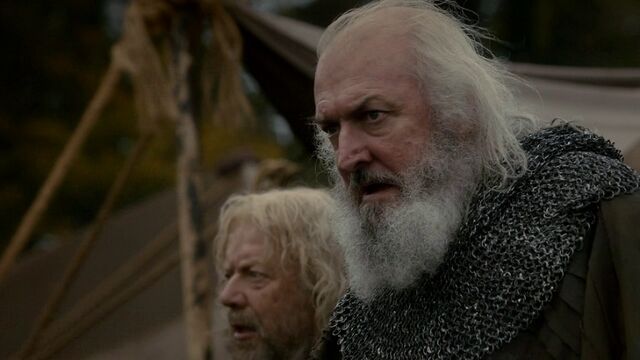 File:Rickard Karstark 2x07.jpg