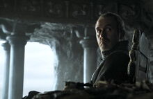 Stannis-3x01.jpg