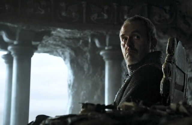 File:Stannis-3x01.jpg