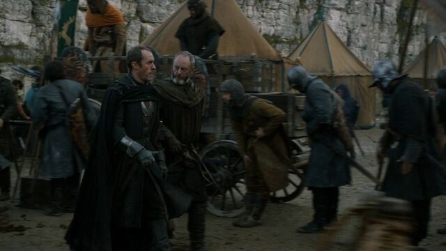 File:Stannis and Davos.jpg