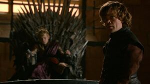204DerGartenderKnochenTyrionJoffrey1.jpg