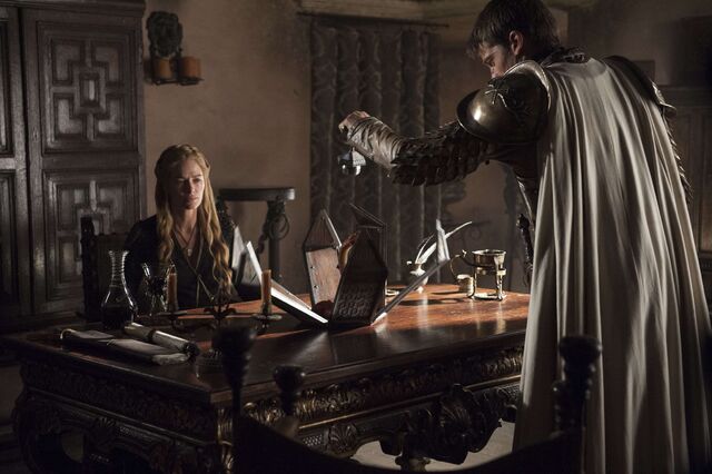 File:5x02-02.jpg