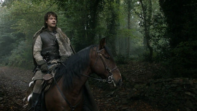 File:Theon 1x06.jpg