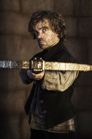 File:Tyrion Lannister Profile.jpg