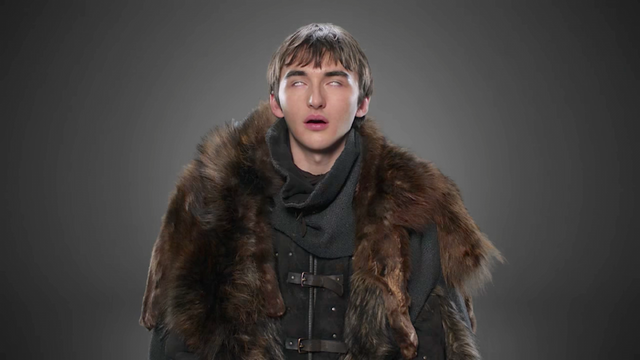 File:Bran (Season 7).png