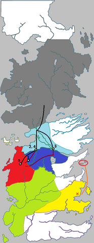 Datei:FeldzugWesterosRenlyStannis.png