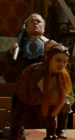 File:Stannis dwarf.jpg