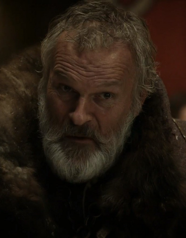 File:Greatjon.png