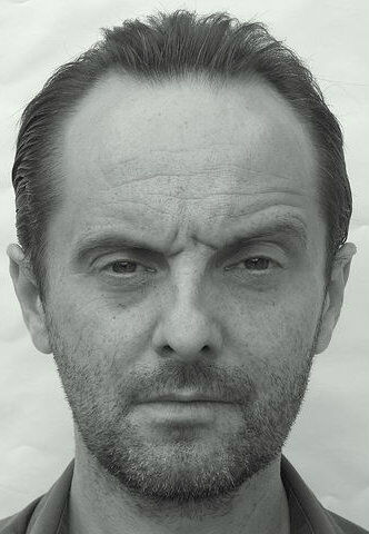 File:Headshot 1.jpg