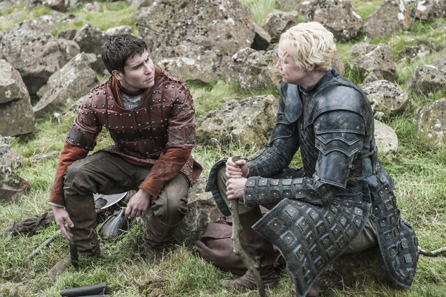 File:Game of Throne Season 5 08.jpg