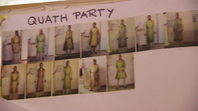 File:Qarth thirteen concept art.jpg
