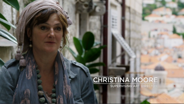 File:Christina Moore.png