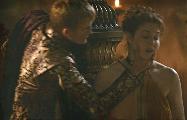 File:RosAndJoffrey.jpg