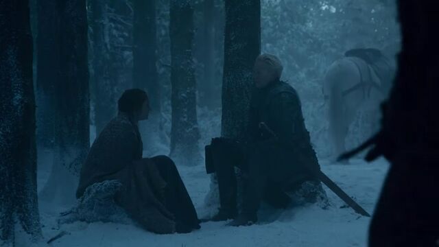 File:Sansa-brianne-home.jpg