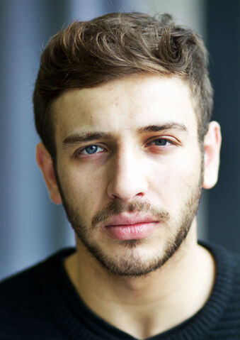 File:Curtis Lee-Ashqar.jpg