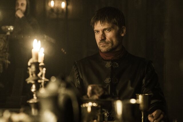 File:The Winds of Winter 05.jpg