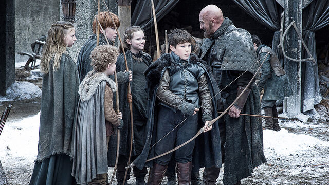 File:702 Winterfell Children.jpg