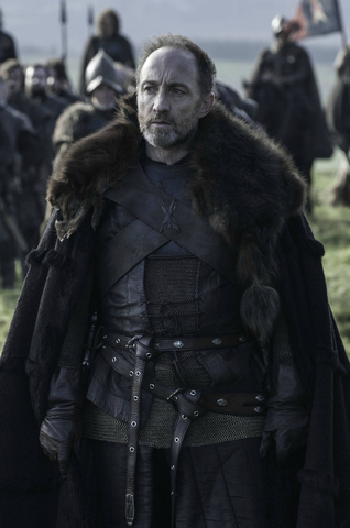 File:Roose-Bolton-S4XEP08.png