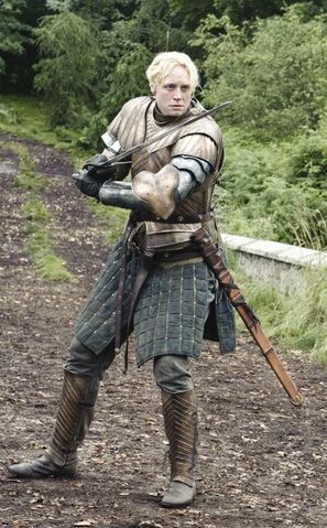 File:Brienne S3.jpg