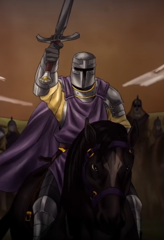 File:Joffrey Dayne.png