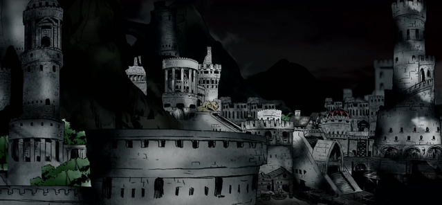 File:Lannisport.png