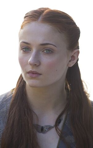 Datei:Profil-Sansa-Stark-S3.jpg