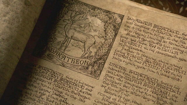 Datei:106 Baratheon Seite 1.jpg