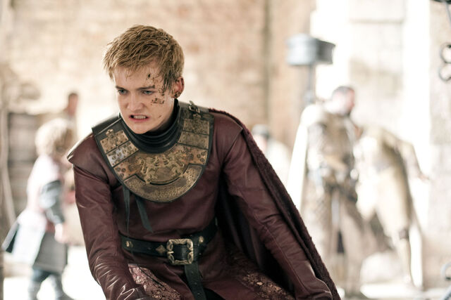 Datei:206 joffrey.jpg