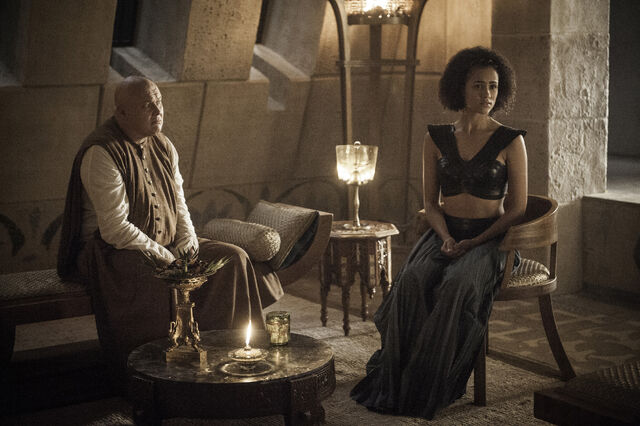File:Game-of-thrones-season-6-conleith-hill.jpeg