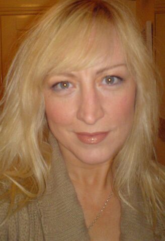 File:Michelle Costello.jpg