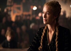 406 Cersei Lennister.jpg