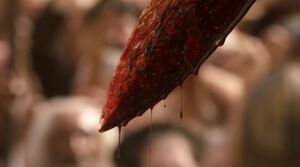 Eddards Blut.jpg