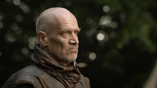 File:Ilyn Payne 1x02.jpg