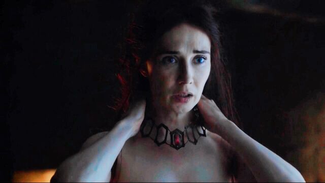 Vaizdas:Melisandre.jpg