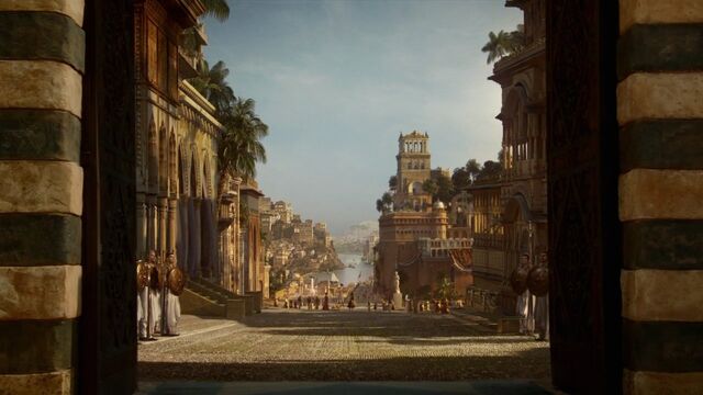 File:Qarth2.jpg