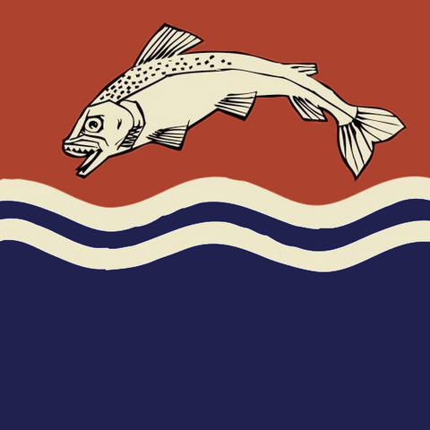 Vaizdas:Tully sigil.png