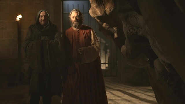 File:Varys and Illyrio.jpg