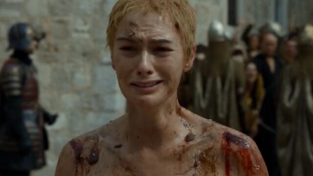 File:WalkOfAtonement.jpeg