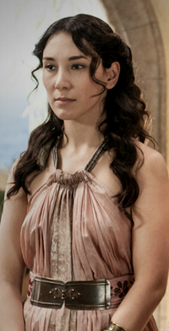 Datei:201 Shae.png