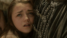 Arya 1x09.png